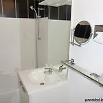 Appart hôtel Sweet Sud 2*