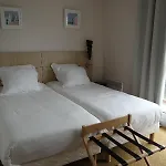 Appart hôtel Sweet Sud 2*