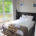 Sweet Sud Appart hôtel Deauville