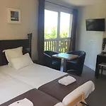 Sweet Sud Appart hôtel Deauville