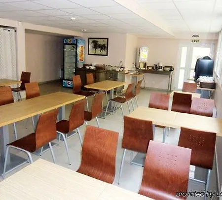 Sweet Sud Hotel apartamentowy 2*