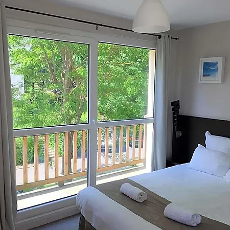 Sweet Sud Apart Otel