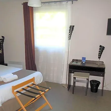 Apart Otel Sweet Sud 2*