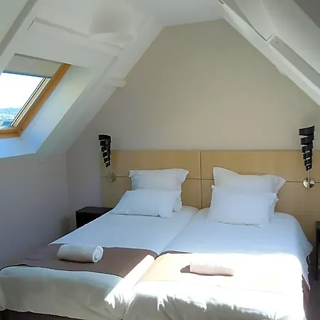 Sweet Sud Apart Otel 2*