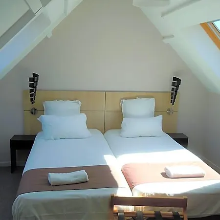 Sweet Sud Apart Otel 2*