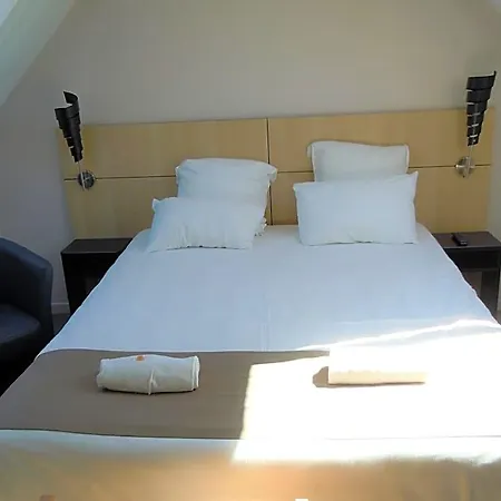 Apart Otel Sweet Sud 2*
