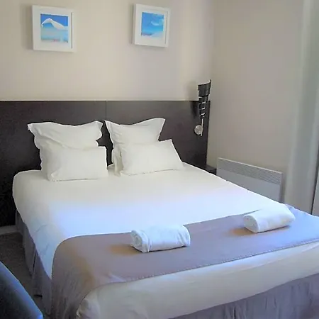 Sweet Sud Apart Otel
