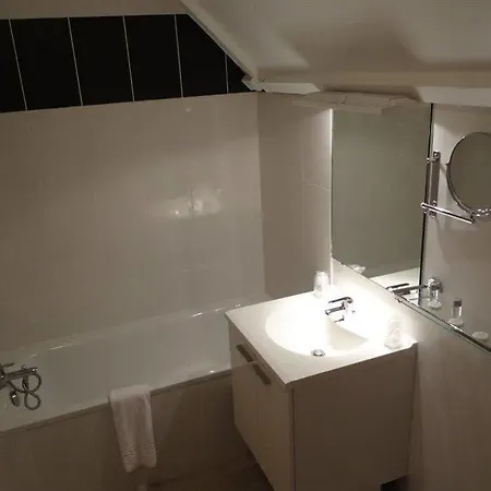 Sweet Sud Appart hôtel