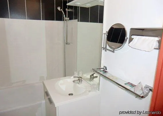 Appart hôtel Sweet Sud 2*