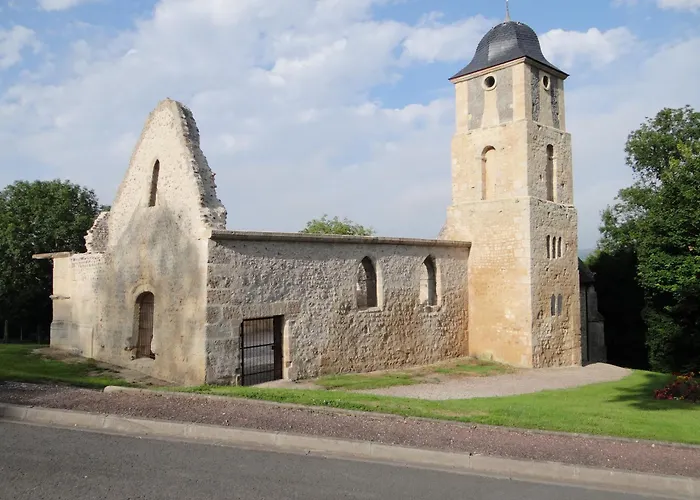 Appart hôtel Sweet Sud