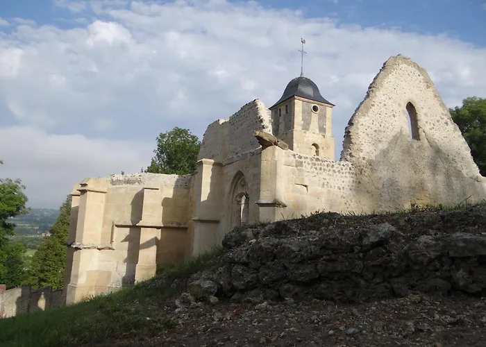 Sweet Sud דוביל