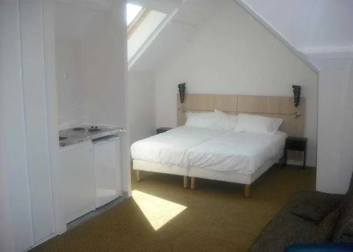 Sweet Sud 2* דוביל