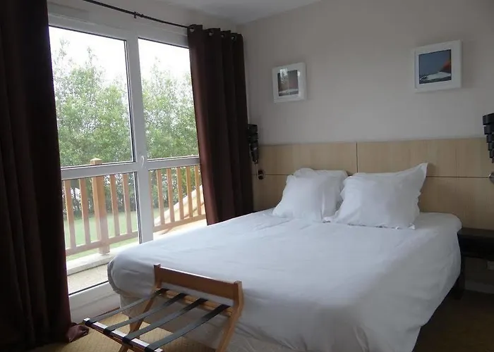 Sweet Sud דוביל