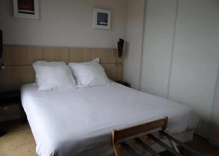 Sweet Sud דוביל